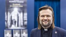Algirdas Toliatas