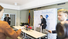 Agnė Bilotaitė