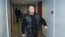 Olegas Žuras