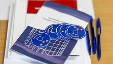 Europos Parlamento rinkimai
