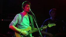 Renginyje sveikinimo kalbos ir muzika skambėjo trijose skirtingose salėse iki pat paryčių.