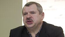 Valentinas Mizgaitis