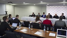 LIF sutarties su &bdquo;Air Inn&ldquo; pasira&scaron;ymas