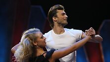 Projekto &bdquo;&Scaron;ok su manimi&ldquo; akimirka
