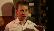 Egidijus Dragūnas