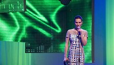 Jurga &Scaron;eduikytė