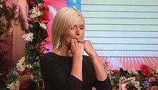 &bdquo;Supertorte&ldquo; merginos vertino viena kitą.