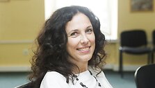 &bdquo;Tvarka ir teisingumas&ldquo; susirinko susitarti dėl naujo ministro