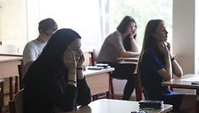 Matematikos valstybinis brandos egzaminas