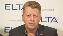 Kęstutis Juknis