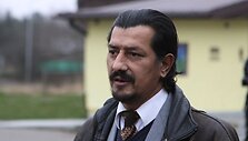 &Scaron;ių metų Lapkričio 17 d. (antradienis) nuo 12:00 iki 16:00 prie Vilniaus Romų (čigonų) taboro organizuojamas mitingas. Mitingą organizuoja, daugiau kaip keturiasde&scaron;imt visuomeninių organizacijų atstovų. Mitingo tikslas, paskatinti visuomenę nelikti nuo&scaron;alyje ir nelaukti kol NARKOMANIJA taps asmenine