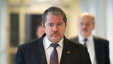 Ričardas Sargūnas