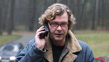 Naujose serijose žiūrovai i&scaron;vys ne tik jau pamėgtus aktorius, bet ir naujus veidus &ndash; Gintarę Latvėnaitę ir Astą Preidytę.