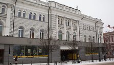 Euro įvedimu užsiėmęs Lietuvos pa&scaron;tas nepristato nei lai&scaron;kų, nei siuntų