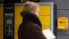 Euro įvedimu užsiėmęs Lietuvos pa&scaron;tas nepristato nei lai&scaron;kų, nei siuntų