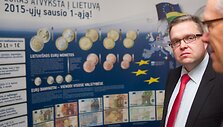 Vitas Vasiliauskas