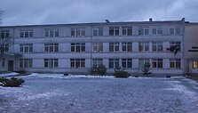 Lietuva mini Laisvės gynėjų dienos 24-ąsias metines