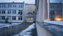 Lietuva mini Laisvės gynėjų dienos 24-ąsias metines