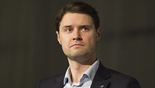 Mykolas Majauskas