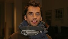 Alanas Cho&scaron;nau