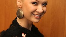 Natalija Zvonkė