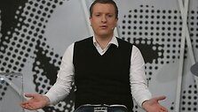 Deivydas Zvonkus