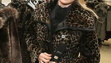 Natalija Zvonkė