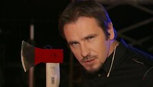  Marijonas Mikutavičius