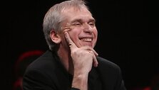 Gintaras Rinkevičius