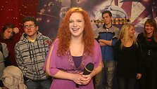 Donata