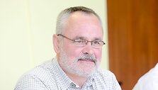 Eduardas &Scaron;ablinskas