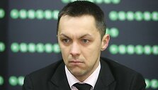  Mindaugas Čepas