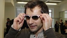 Lietuvaičiams pristatytos pavasario/vasaros akinių nuo saulės mados tendencijos