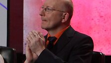 Arūnas Valinskas