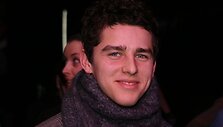 Donatas Montvydas
