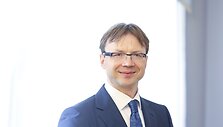 Rolandas Kričiūnas