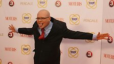 Arnoldas Luko&scaron;ius 