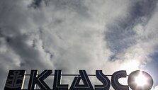 AB Klasco