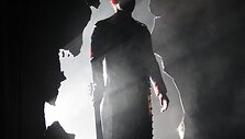 &bdquo;Rammstein&ldquo; &scaron;ou Vilniuje