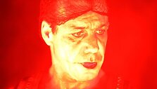 &bdquo;Rammstein&ldquo; &scaron;ou Vilniuje