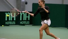 Lina Stančiūtė