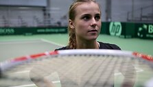 Lina Stančiūtė