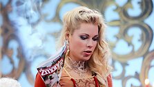 Nijolė Pareigytė-Rukaitienė