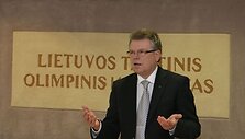 Olimpinis