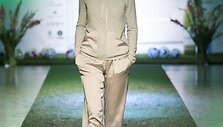 Kristina Skrelienė 