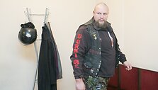 Laurynas Baltrūnas