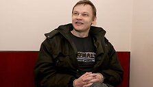 Saulius Vitkus