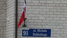 &Scaron;alčininkų rajono gyventojai dirba įprastinius darbus, tačiau yra ramūs ir susikaupę.