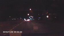 5651c4d85e4abvideo_5651c47033f9d