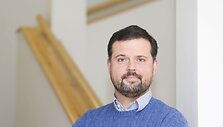 Nerijus Maliukevičius